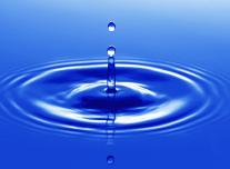 Anxiety, Panic Attacks & Phobias. waterdrops