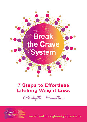 Weight Loss . book cover