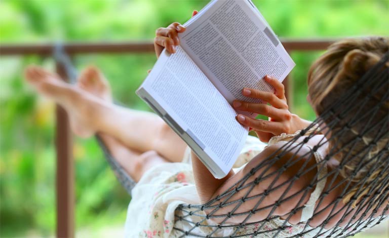 Anxiety, Panic Attacks & Phobias. managing-stress-fw